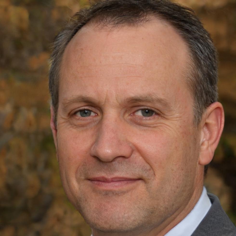 Experienced remote learning instructor