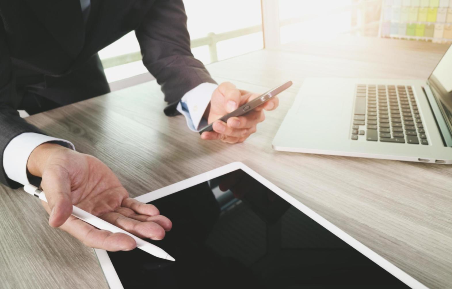 SEO audit process documentation and analysis workflow