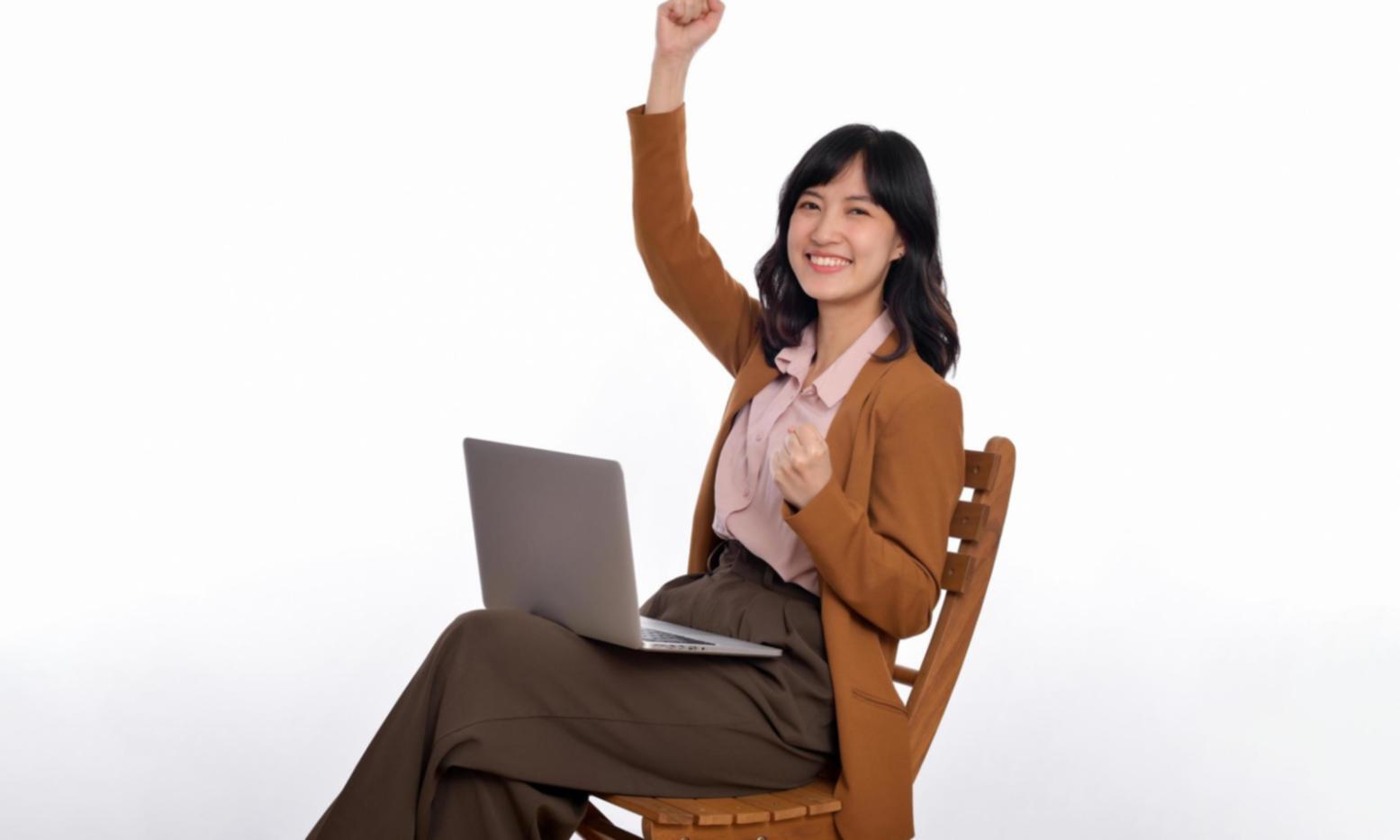 SEO training and professional development workshop