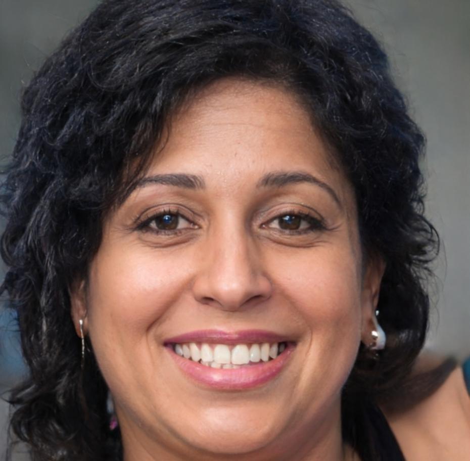 Elena Chen, SEO audit specialist and training instructor